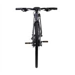 Xe đạp điện touring Giant ESCAPE 2 CITY DISC 2022